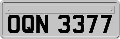 OQN3377