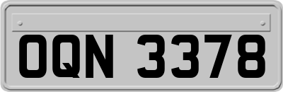 OQN3378