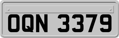 OQN3379