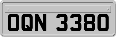 OQN3380