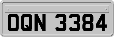 OQN3384