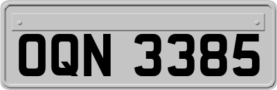 OQN3385