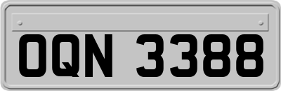 OQN3388