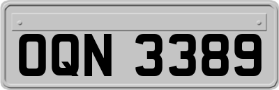 OQN3389