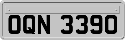 OQN3390
