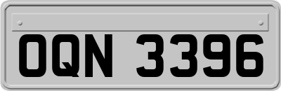 OQN3396