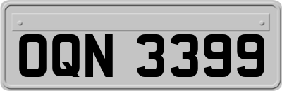 OQN3399