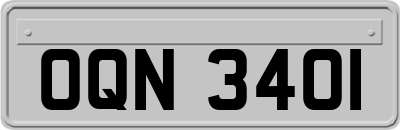 OQN3401