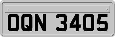 OQN3405