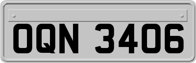 OQN3406