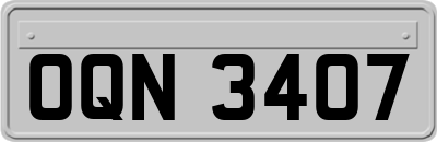 OQN3407