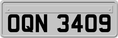 OQN3409