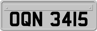 OQN3415