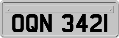 OQN3421