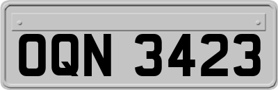 OQN3423