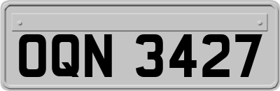 OQN3427