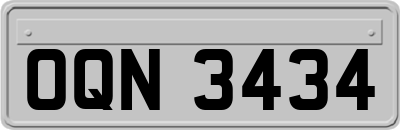 OQN3434
