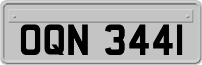 OQN3441