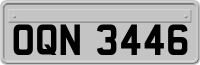 OQN3446