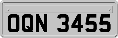 OQN3455