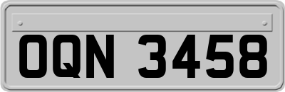 OQN3458