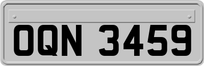 OQN3459