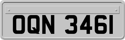 OQN3461