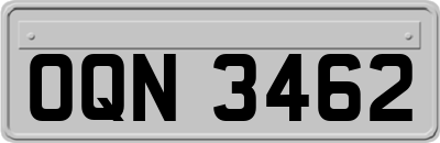 OQN3462