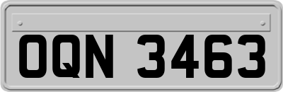 OQN3463