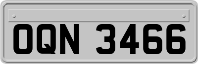OQN3466