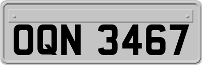 OQN3467