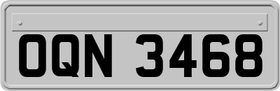 OQN3468