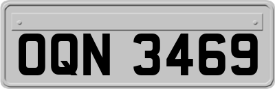 OQN3469