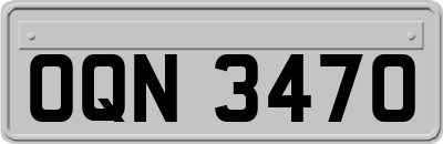 OQN3470