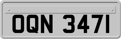 OQN3471