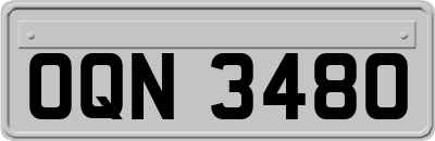 OQN3480