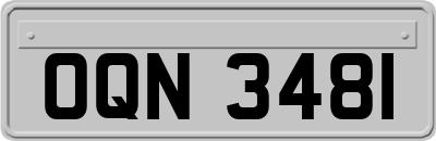 OQN3481