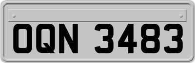 OQN3483