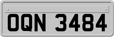OQN3484