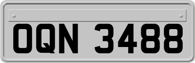 OQN3488