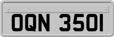 OQN3501