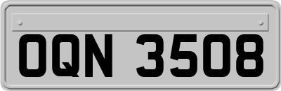 OQN3508