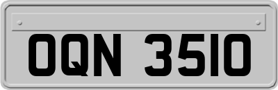 OQN3510