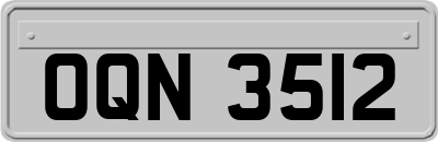 OQN3512