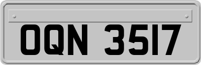 OQN3517