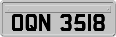 OQN3518