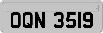OQN3519