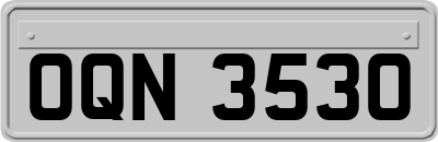 OQN3530