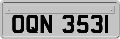 OQN3531