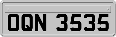 OQN3535
